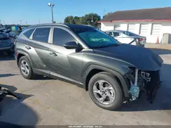 5NMJB3AE5PH262844 2023 HYUNDAI TUCSON