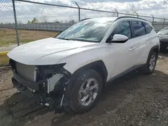 5NMJB3AE5PH275531 2023 HYUNDAI TUCSON