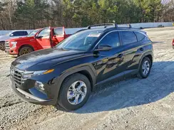 5NMJB3AE5PH276713 2023 HYUNDAI TUCSON