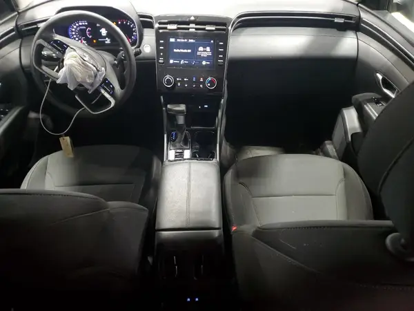 5NMJB3AE5PH281880 2023 HYUNDAI TUCSON - Image 8