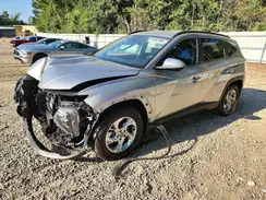 5NMJB3AE5PH282950 2023 HYUNDAI TUCSON