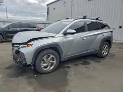 5NMJB3AE5PH284083 2023 HYUNDAI TUCSON
