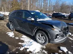5NMJB3AE5PH284892 2023 HYUNDAI TUCSON