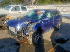 5NMJB3AE5PH287713 2023 HYUNDAI TUCSON