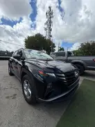 5NMJB3AE5PH292636 2023 HYUNDAI TUCSON