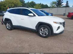 5NMJB3AE6NH002353 2022 HYUNDAI TUCSON