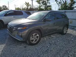5NMJB3AE6NH009755 2022 HYUNDAI TUCSON