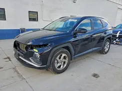 5NMJB3AE6NH013255 2022 HYUNDAI TUCSON