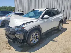 5NMJB3AE6NH013899 2022 HYUNDAI TUCSON