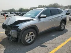 5NMJB3AE6NH019055 2022 HYUNDAI TUCSON
