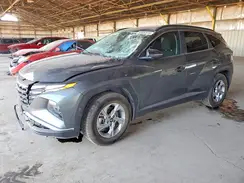 5NMJB3AE6NH026183 2022 HYUNDAI TUCSON