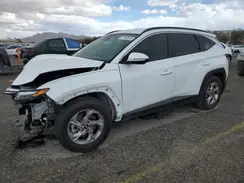 5NMJB3AE6NH029908 2022 HYUNDAI TUCSON