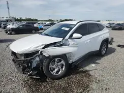 5NMJB3AE6NH034445 2022 HYUNDAI TUCSON