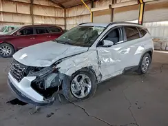 5NMJB3AE6NH036180 2022 HYUNDAI TUCSON
