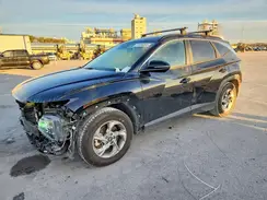 5NMJB3AE6NH037099 2022 HYUNDAI TUCSON