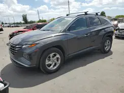 5NMJB3AE6NH038107 2022 HYUNDAI TUCSON