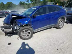 5NMJB3AE6NH039726 2022 HYUNDAI TUCSON