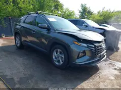 5NMJB3AE6NH041332 2022 HYUNDAI TUCSON