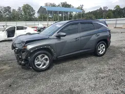 5NMJB3AE6NH043498 2022 HYUNDAI TUCSON