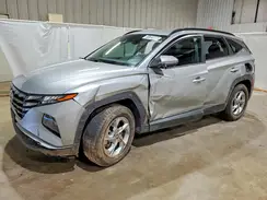 5NMJB3AE6NH046675 2022 HYUNDAI TUCSON