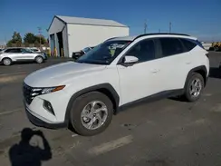 5NMJB3AE6NH057515 2022 HYUNDAI TUCSON