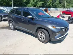 5NMJB3AE6NH064383 2022 HYUNDAI TUCSON
