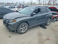5NMJB3AE6NH081734 2022 HYUNDAI TUCSON