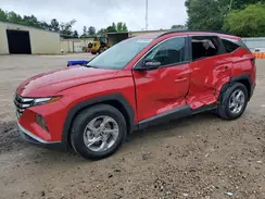 5NMJB3AE6NH084424 2022 HYUNDAI TUCSON