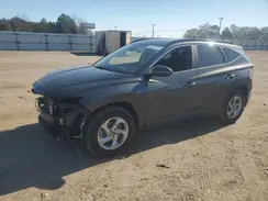 5NMJB3AE6NH087484 2022 HYUNDAI TUCSON