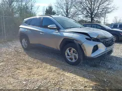5NMJB3AE6NH088988 2022 HYUNDAI TUCSON