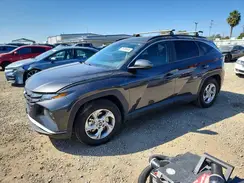 5NMJB3AE6NH090563 2022 HYUNDAI TUCSON