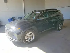 5NMJB3AE6NH091552 2022 HYUNDAI TUCSON