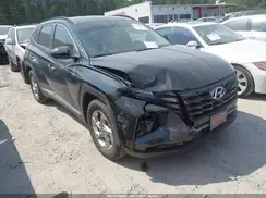 5NMJB3AE6NH114845 2022 HYUNDAI TUCSON