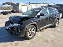 5NMJB3AE6NH118877 2022 HYUNDAI TUCSON