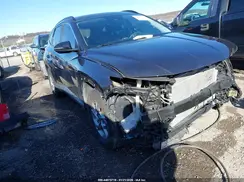 5NMJB3AE6NH121522 2022 HYUNDAI TUCSON