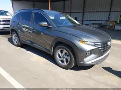 5NMJB3AE6NH122332 2022 HYUNDAI TUCSON