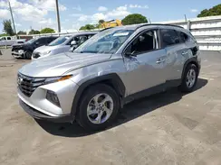 5NMJB3AE6NH126736 2022 HYUNDAI TUCSON