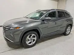 5NMJB3AE6NH129569 2022 HYUNDAI TUCSON