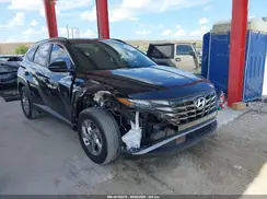 5NMJB3AE6NH139325 2022 HYUNDAI TUCSON