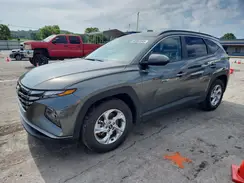 5NMJB3AE6NH143696 2022 HYUNDAI TUCSON