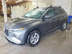 5NMJB3AE6NH145528 2022 HYUNDAI TUCSON