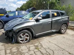 5NMJB3AE6NH146534 2022 HYUNDAI TUCSON