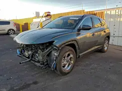 5NMJB3AE6NH148123 2022 HYUNDAI TUCSON
