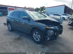 5NMJB3AE6NH154648 2022 HYUNDAI TUCSON