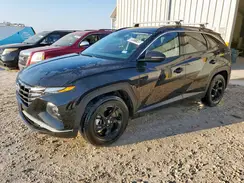 5NMJB3AE6NH154858 2022 HYUNDAI TUCSON