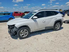 5NMJB3AE6NH155038 2022 HYUNDAI TUCSON