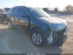5NMJB3AE6PH162512 2023 HYUNDAI TUCSON