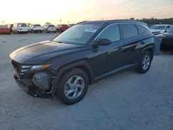 5NMJB3AE6PH170870 2023 HYUNDAI TUCSON