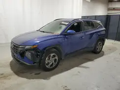 5NMJB3AE6PH184252 2023 HYUNDAI TUCSON