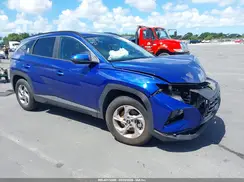 5NMJB3AE6PH195820 2023 HYUNDAI TUCSON